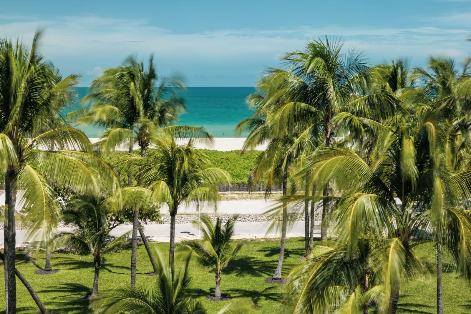 Florida